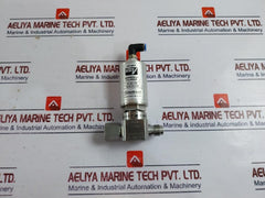 Ham-let Ucv Hm20-4Vkc-gf4M4-sp-300Psi Normally Closed Pneumatic Diaphragm Valve