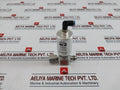 Ham-let Ucv Hm20-4Vkc-gf4M4-sp-300Psi Pneumatic Diaphragm Valve 60-90 Psi 1/8Npt