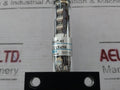 Hamamatsu E849-93 Atx Photomultiplier Tube R647-01 Violet Coax Output