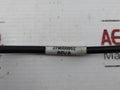 Hamamatsu E849-93 Atx Photomultiplier Tube R647-01 Violet Coax Output