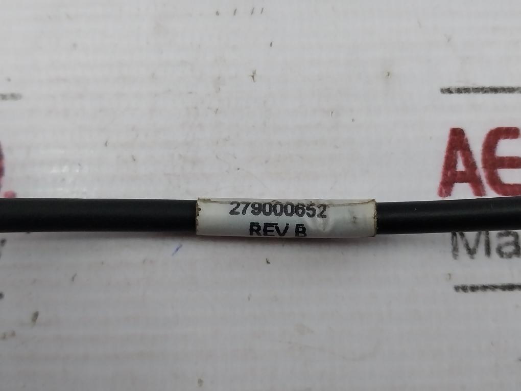 Hamamatsu E849-93 Atx Photomultiplier Tube R647-01 Violet Coax Output