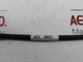 Hamamatsu E849-93 Atx Photomultiplier Tube R647-01 Violet Coax Output