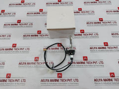 Hamamatsu E849-93 Atx Photomultiplier Tube R647-01 Violet Coax Output