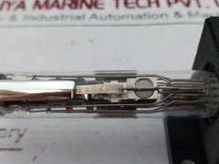 Hamamatsu E849-93 Atx Photomultiplier Tube R647-01 Violet Coax Output