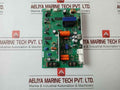 Hamamatsu M9521S Power Supply Pcb 24V-3A 300Ma-65-105V M9521
