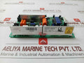 Hamamatsu M9521S Power Supply Pcb 24V-3A 300Ma-65-105V M9521