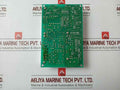 Hamamatsu M9521S Power Supply Pcb 24V-3A 300Ma-65-105V M9521