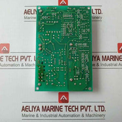 Hamamatsu M9521S Power Supply Pcb 24V-3A 300Ma-65-105V M9521
