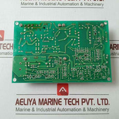 Hamamatsu M9521S Power Supply Pcb 24V-3A 300Ma-65-105V M9521