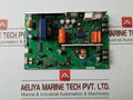Hamamatsu M9521S Power Supply Pcb 24V-3A 300Ma-65-105V Pcb2046A2