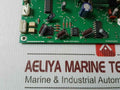 Hamamatsu M9521S Power Supply Pcb 24V-3A 300Ma-65-105V Pcb2046A2