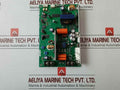 Hamamatsu M9521S Power Supply Pcb 24V-3A 300Ma-65-105V Pcb2046A2