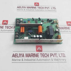 Hamamatsu M9521S Power Supply Pcb 24V 3A