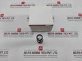 Hamamatsu Photomultiplier Tube R928