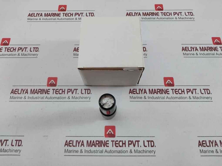 Hamamatsu Photomultiplier Tube R928