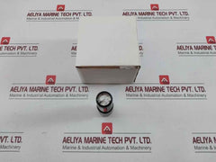 Hamamatsu Photomultiplier Tube R928
