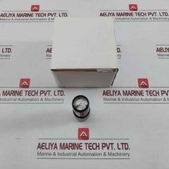 Hamamatsu Photomultiplier Tube R928