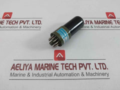 Hamamatsu Photomultiplier Tube R928