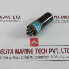 Hamamatsu Photomultiplier Tube R928