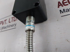 Hamamatsu A2873-05 Temperature Sensor As-oiw00034-ex-002
