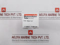 Hamamatsu R647-01 Photomultiplier Tube V2 402000517