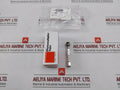 Hamamatsu R647-01 Photomultiplier Tube V2 402000517