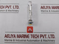Hamamatsu R647-01 Photomultiplier Tube V2 402000517