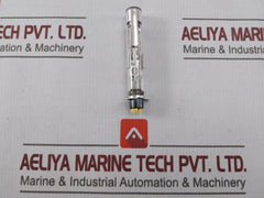 Hamamatsu R647-01 Photomultiplier Tube V2 402000517