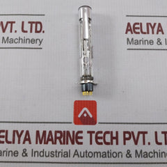 Hamamatsu R647-01 Photomultiplier Tube V2 402000517