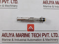 Hamamatsu R647-01 Photomultiplier Tube V2 402000517