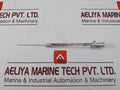 Hamilton #1701 Needle Gauge 430000859 22S 0.002-0.010 Ml