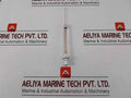 Hamilton #1701 Needle Gauge 430000859 22S 0.002-0.010 Ml