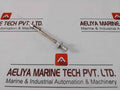 Hamilton #1701 Needle Gauge 430000859 22S 0.002-0.010 Ml
