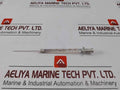 Hamilton #1701 Needle Gauge 430000859 22S 0.002-0.010 Ml
