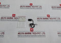 Hamlin 59140-2-t-02-f Magnetic Switch Proximity Sensor