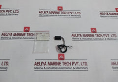 Hamlin 59140-2-t-02-f Magnetic Switch Proximity Sensor