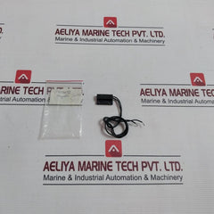 Hamlin 59140-2-t-02-f Magnetic Switch Proximity Sensor