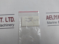 Hamlin 59140-2-t-02-f Magnetic Switch Proximity Sensor