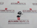 Hamlin 59140-2-t-02-f Magnetic Switch Proximity Sensor