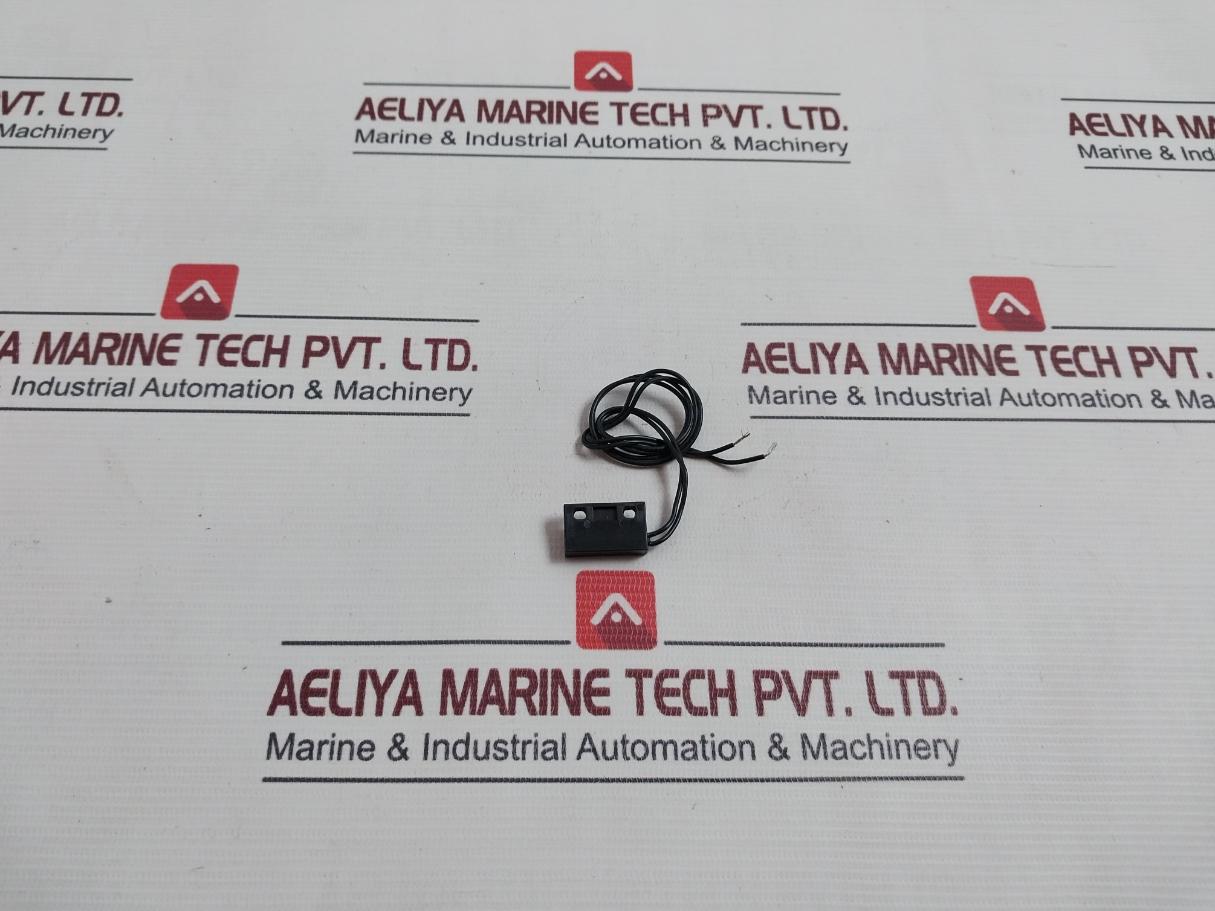 Hamlin 59140-2-t-02-f Magnetic Switch Proximity Sensor