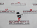 Hamlin 59140-2-t-02-f Magnetic Switch Proximity Sensor