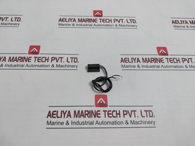 Hamlin 59140-2-t-02-f Magnetic Switch Proximity Sensor