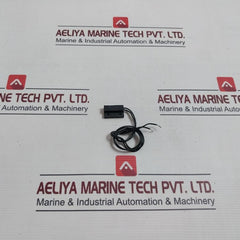 Hamlin 59140-2-t-02-f Magnetic Switch Proximity Sensor