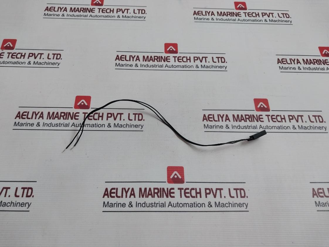 Hamlin 59140-2-t-02-f Magnetic Switch Proximity Sensor