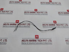Hamlin 59140-2-t-02-f Magnetic Switch Proximity Sensor