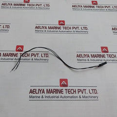 Hamlin 59140-2-t-02-f Magnetic Switch Proximity Sensor