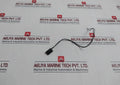 Hamlin 59140-2-t-02-f Magnetic Switch Proximity Sensor