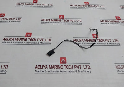 Hamlin 59140-2-t-02-f Magnetic Switch Proximity Sensor