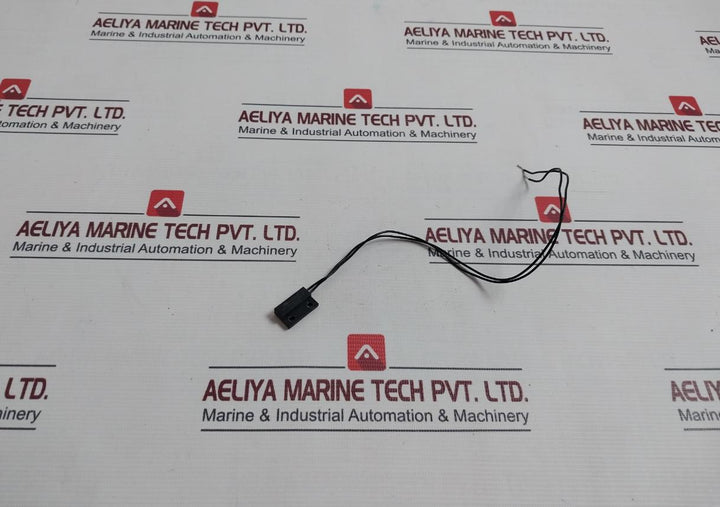 Hamlin 59140-2-t-02-f Magnetic Switch Proximity Sensor