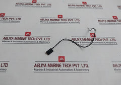 Hamlin 59140-2-t-02-f Magnetic Switch Proximity Sensor